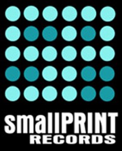 SMALL_COLOUR_smallprint_logo_TEXT