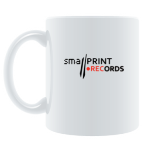 smallprintmug